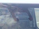 車両画像24