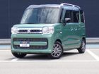 車両画像1