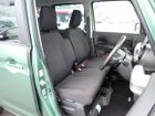 車両画像14