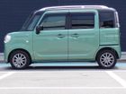 車両画像17
