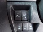 車両画像24
