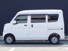 車両画像17