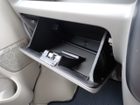 車両画像22