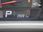 車両画像26