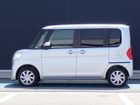 車両画像4