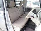 車両画像13