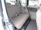 車両画像14