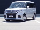 車両画像1