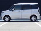 車両画像18