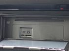 車両画像24