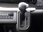 車両画像26