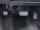 車両画像27