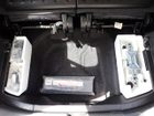 車両画像29