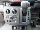 車両画像12