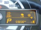 車両画像15