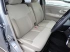 車両画像11