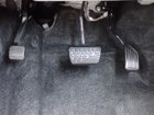 車両画像14