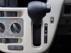 車両画像22