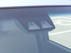 車両画像30