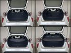 車両画像6
