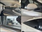 車両画像22