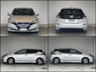 車両画像4