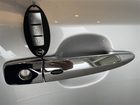 車両画像12