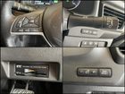 車両画像22