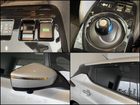 車両画像24