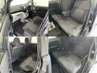 車両画像11