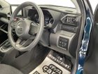 車両画像15
