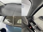 車両画像16