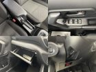 車両画像19
