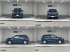 車両画像25