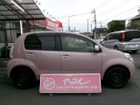 車両画像6