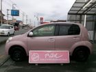 車両画像9