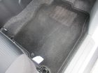 車両画像26