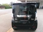 車両画像4