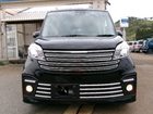 車両画像24