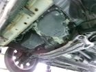 車両画像29