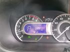 車両画像30