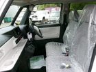 車両画像7