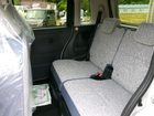 車両画像8