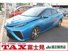 車両画像1