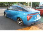 車両画像11