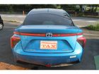車両画像12