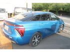 車両画像14