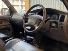 車両画像14