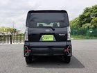車両画像10