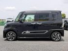 車両画像12